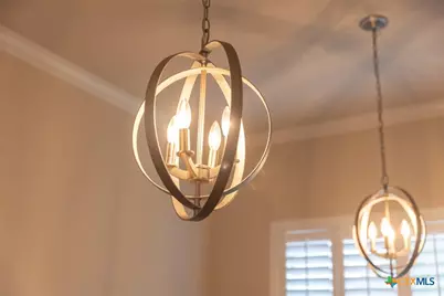 2617 Red Bud Way, New Braunfels, TX 78132 - Photo 23