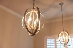 2617 Red Bud Way, New Braunfels, TX 78132 - Photo 23