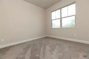 2617 Red Bud Way, New Braunfels, TX 78132 - Photo 29