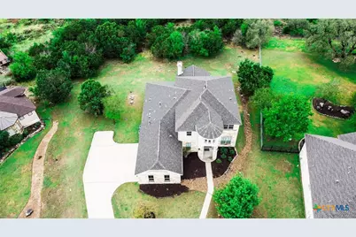 2617 Red Bud Way, New Braunfels, TX 78132 - Photo 35