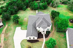 2617 Red Bud Way, New Braunfels, TX 78132 - Photo 35