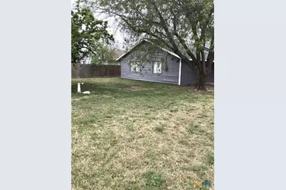 2004 Sherman Drive, Killeen, TX 76543 - Photo 23