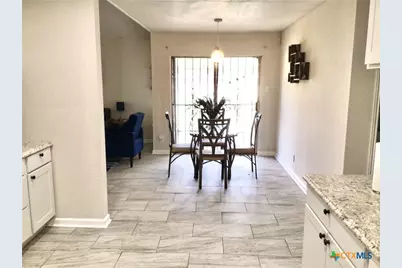 2004 Sherman Drive, Killeen, TX 76543 - Photo 5