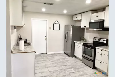 2004 Sherman Drive, Killeen, TX 76543 - Photo 7