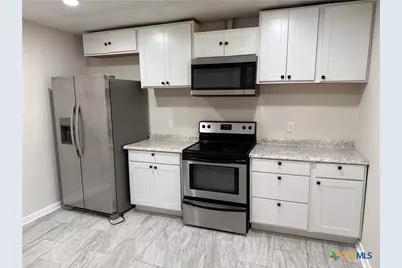 2004 Sherman Drive, Killeen, TX 76543 - Photo 9