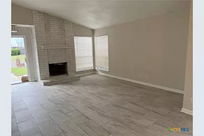 2004 Sherman Drive, Killeen, TX 76543 - Photo 5