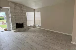 2004 Sherman Dr, Killeen, TX 76543 - Photo 5