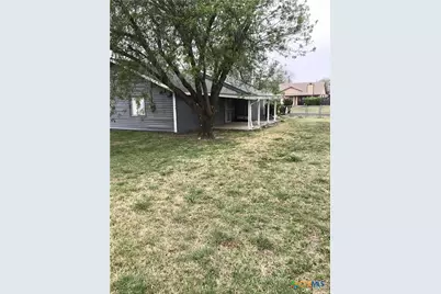 2004 Sherman Drive, Killeen, TX 76543 - Photo 25