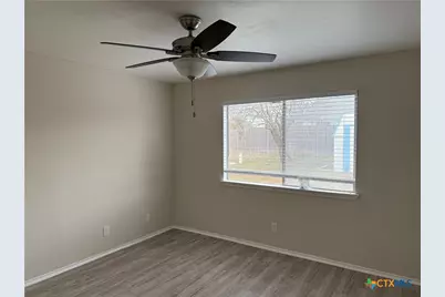 2004 Sherman Drive, Killeen, TX 76543 - Photo 13