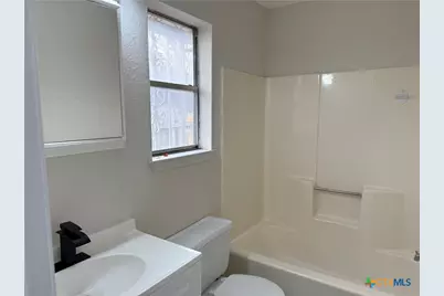 2004 Sherman Drive, Killeen, TX 76543 - Photo 19