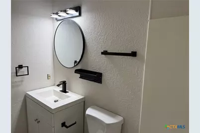 2004 Sherman Drive, Killeen, TX 76543 - Photo 15