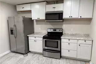 2004 Sherman Dr, Killeen, TX 76543 - Photo 7