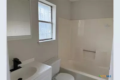 2004 Sherman Drive, Killeen, TX 76543 - Photo 13