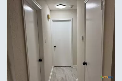 2004 Sherman Drive, Killeen, TX 76543 - Photo 19