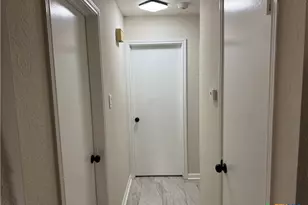 2004 Sherman Dr, Killeen, TX 76543 - Photo 19