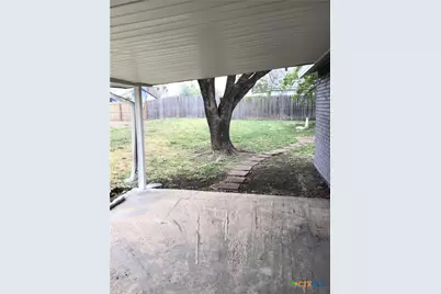 2004 Sherman Drive, Killeen, TX 76543 - Photo 23