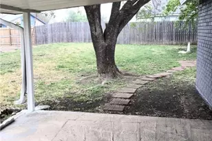 2004 Sherman Dr, Killeen, TX 76543 - Photo 23