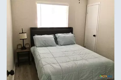 2004 Sherman Drive, Killeen, TX 76543 - Photo 17