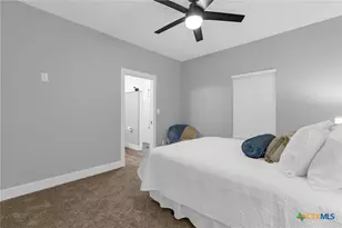 540 River Run, New Braunfels, TX 78132 - Photo 13