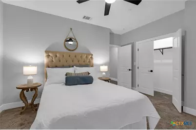 540 River Run #213, New Braunfels, TX 78132 - Photo 15