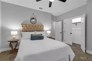 540 River Run, New Braunfels, TX 78132 - Photo 15