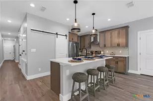 540 River Run, New Braunfels, TX 78132 - Photo 9