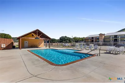 540 River Run #213, New Braunfels, TX 78132 - Photo 25