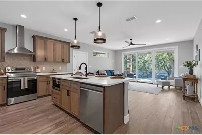 540 River Run #213, New Braunfels, TX 78132 - Photo 11