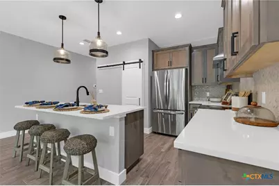 540 River Run #213, New Braunfels, TX 78132 - Photo 7