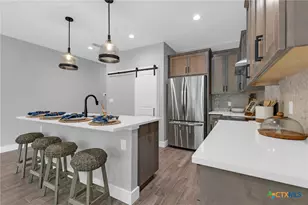 540 River Run, New Braunfels, TX 78132 - Photo 7