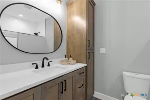 540 River Run, New Braunfels, TX 78132 - Photo 17