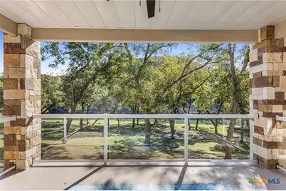 540 River Run #213, New Braunfels, TX 78132 - Photo 19