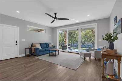 540 River Run #213, New Braunfels, TX 78132 - Photo 3