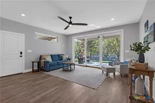 540 River Run, New Braunfels, TX 78132 - Photo 3