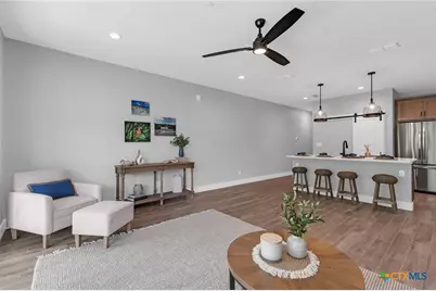 540 River Run #213, New Braunfels, TX 78132 - Photo 5