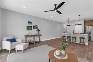 540 River Run, New Braunfels, TX 78132 - Photo 5