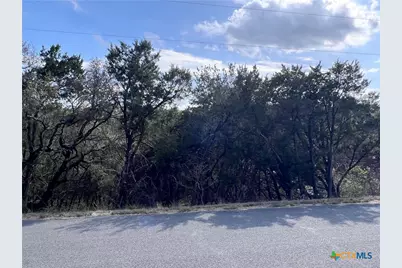 4079 Sherwood Drive, Belton, TX 76513 - Photo 7