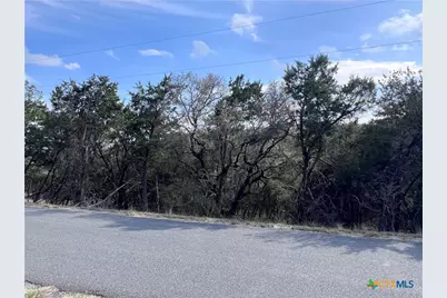 4079 Sherwood Drive, Belton, TX 76513 - Photo 1