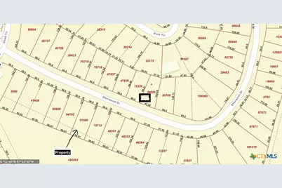 4079 Sherwood Drive, Belton, TX 76513 - Photo 9