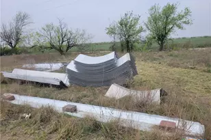 4453 Co Rd 619, Hamilton, TX 76531 - Photo 5