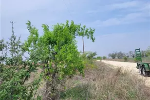 4453 Co Rd 619, Hamilton, TX 76531 - Photo 11