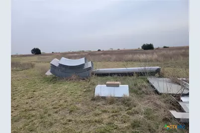 4453 County Road 619, Hamilton, TX 76531 - Photo 15