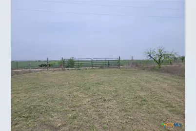 4453 County Road 619, Hamilton, TX 76531 - Photo 13