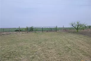 4453 Co Rd 619, Hamilton, TX 76531 - Photo 13