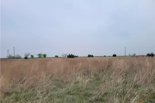 4453 Co Rd 619, Hamilton, TX 76531 - Photo 23