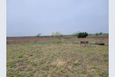 4453 County Road 619, Hamilton, TX 76531 - Photo 19