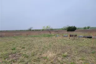 4453 Co Rd 619, Hamilton, TX 76531 - Photo 19