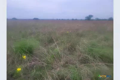 4453 County Road 619, Hamilton, TX 76531 - Photo 21