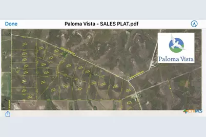 4453 County Road 619, Hamilton, TX 76531 - Photo 23