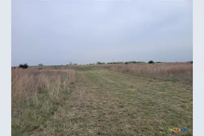 4453 County Road 619, Hamilton, TX 76531 - Photo 17